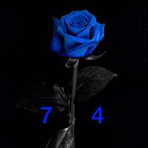 Meet your Posher, Jeramie